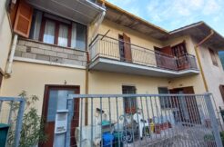 VENDE INDIPENDENTE – TORNIMPARTE
