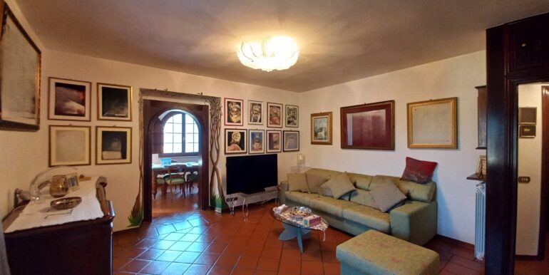 12 soggiorno-p.1