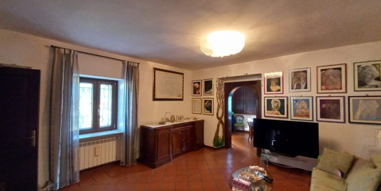 14 soggiorno-p.1
