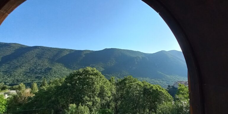 18a veduta