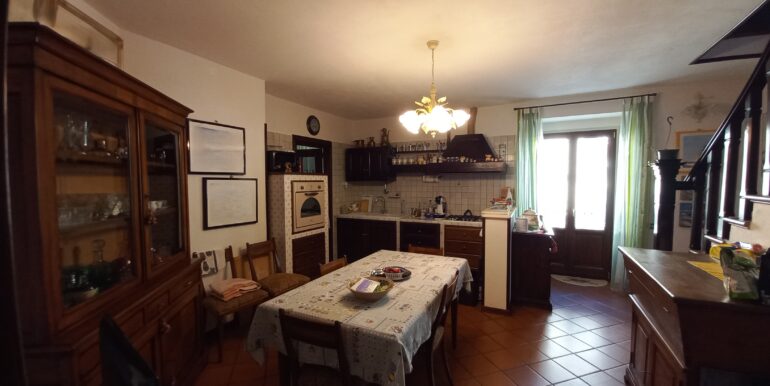 19 cucina-pranzo
