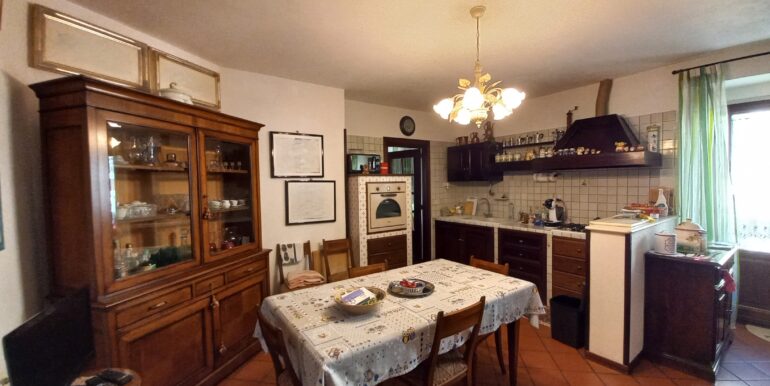 20 cucina-pranzo