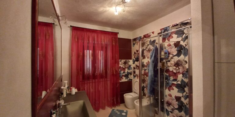 25 bagno1