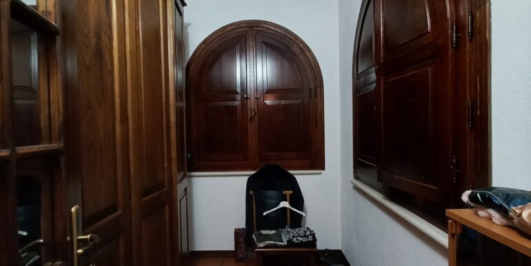 26 cabina armadio
