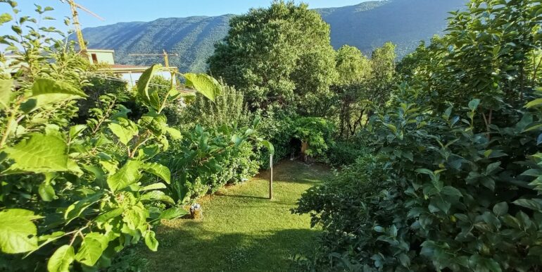 27 veduta