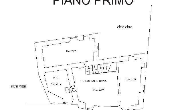 2pianta-piano-primo