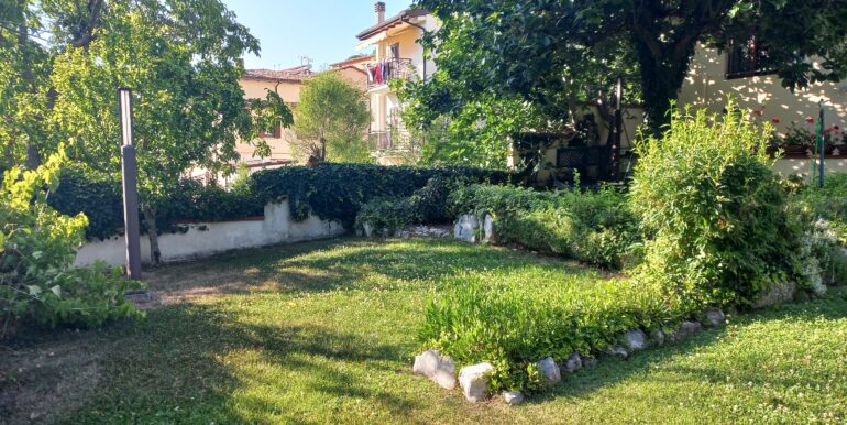 3 giardino