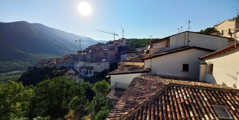 30 veduta