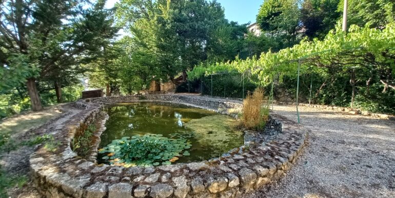 44 parco-vasca