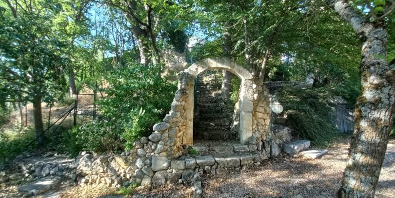 45 parco-percorsi