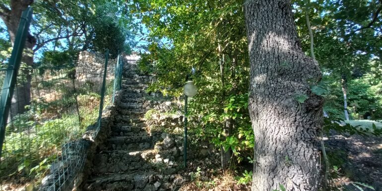 46 parco-percorsi