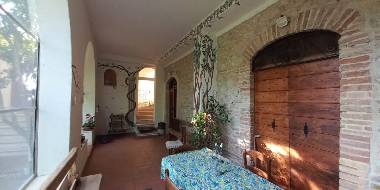 5 portico-veranda