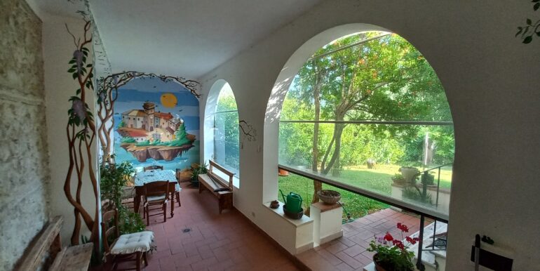 6 portico-veranda