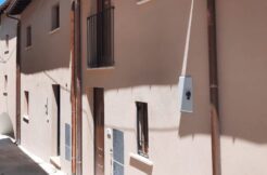 VENDE INDIPENDENTE – PIANOLA