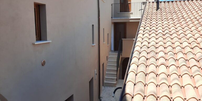 IMG-20250702-WA0018