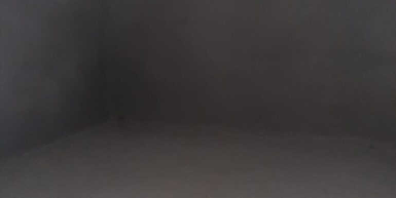 IMG-20250702-WA0023