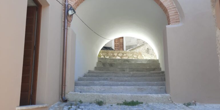 IMG-20250702-WA0024