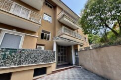 VENDE APPARTAMENTO – L’AQUILA VENDE APPARTAMENTO – L’AQUILA