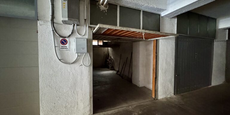 IMG_0093