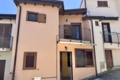 VENDE INDIPENDENTE – BAGNO