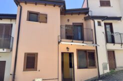 VENDE INDIPENDENTE – BAGNO