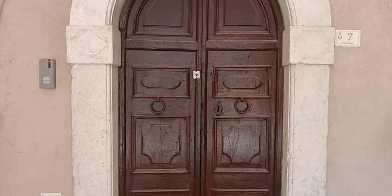 IMG_20250705_115837