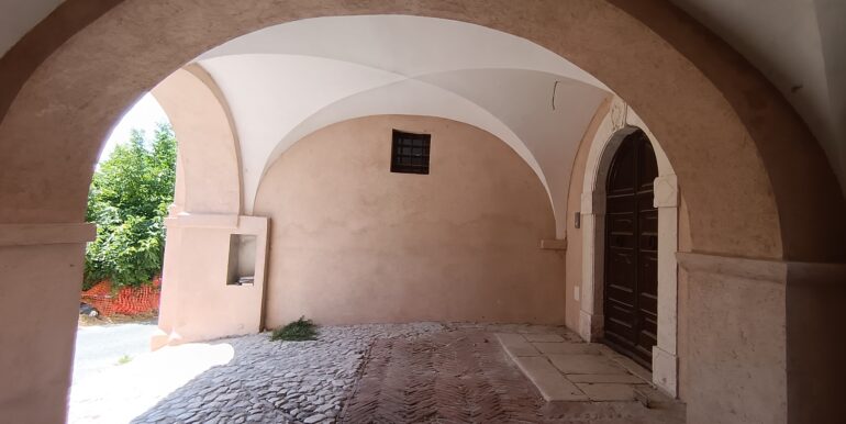IMG_20250705_115856