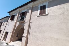 VENDE APPARTAMENTO – PIZZOLI VENDE APPARTAMENTO – PIZZOLI
