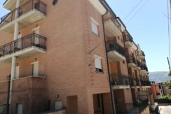AFFITTA APPARTAMENTO – PETTINO