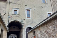 VENDE INDIPENDENTE – CASTELVECCHIO CALVISIO VENDE INDIPENDENTE – CASTELVECCHIO CALVISIO