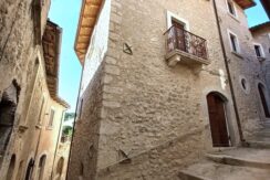VENDE INDIPENDENTE – FONTECCHIO