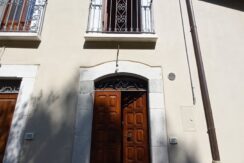 VENDE INDIPENDENTE – FOSSA VENDE INDIPENDENTE – FOSSA