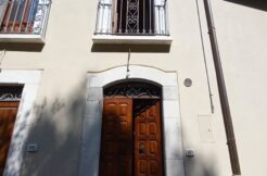 VENDE INDIPENDENTE – FOSSA VENDE INDIPENDENTE – FOSSA