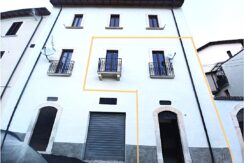 VENDE INDIPENDENTE – FONTECCHIO