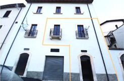VENDE INDIPENDENTE – FONTECCHIO