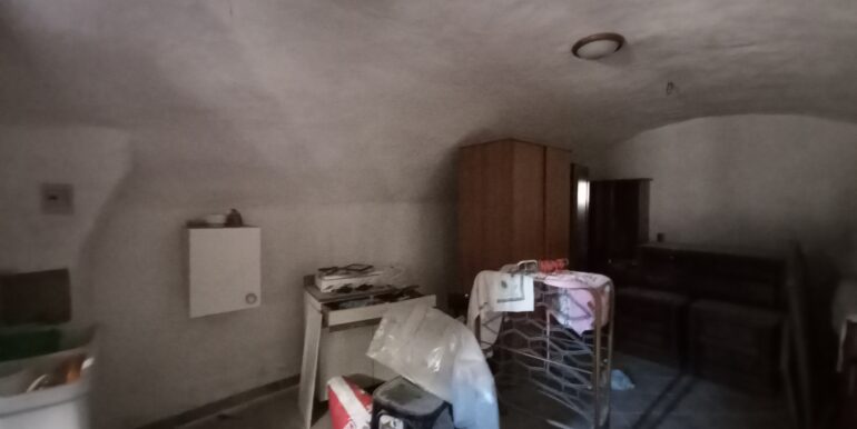 16A