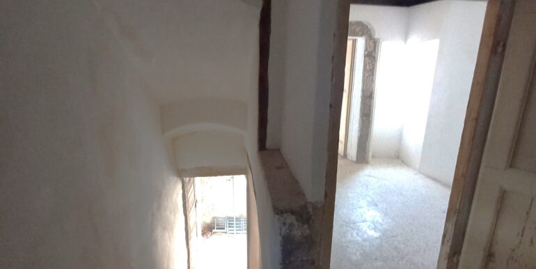 19B