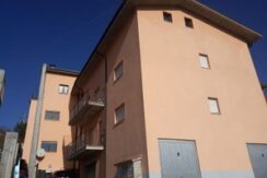 AFFITTA APPARTAMENTO – PETTINO