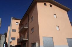 AFFITTA APPARTAMENTO – PETTINO