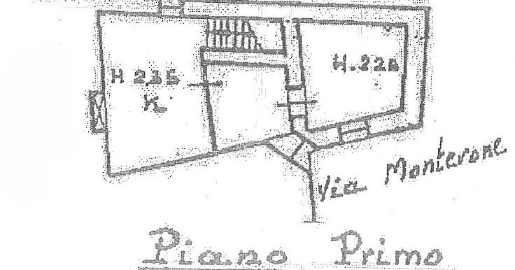 3-piano-primo