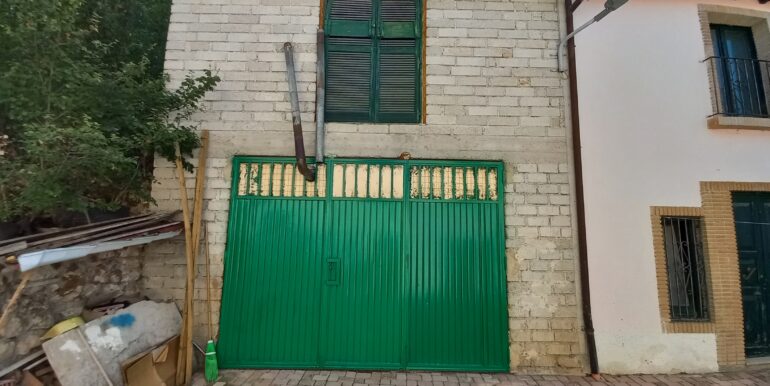 39 corte e rustico