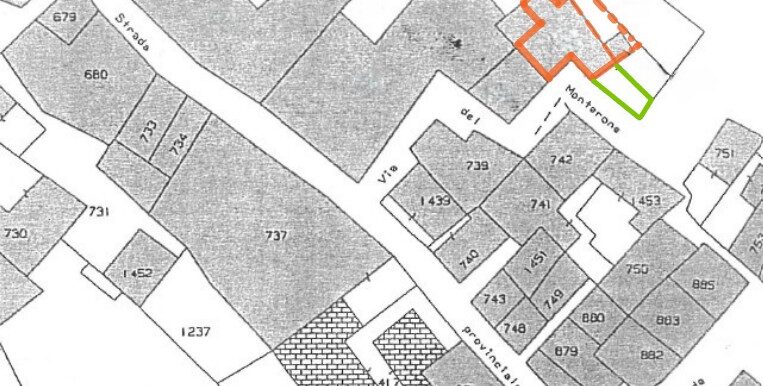 4-MAPPA
