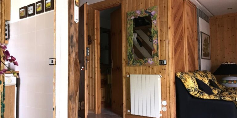7-bagno