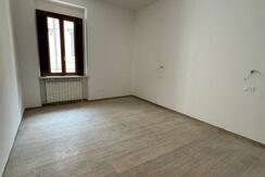 AFFITTA APPARTAMENTO USO STUDIO – CENTRO STORICO