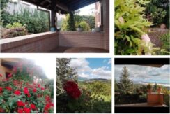 VENDE VILLA SINGOLA – L’AQUILA VENDE VILLA SINGOLA – L’AQUILA
