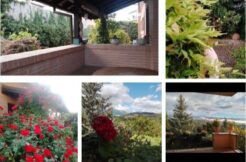 VENDE VILLA SINGOLA – L’AQUILA