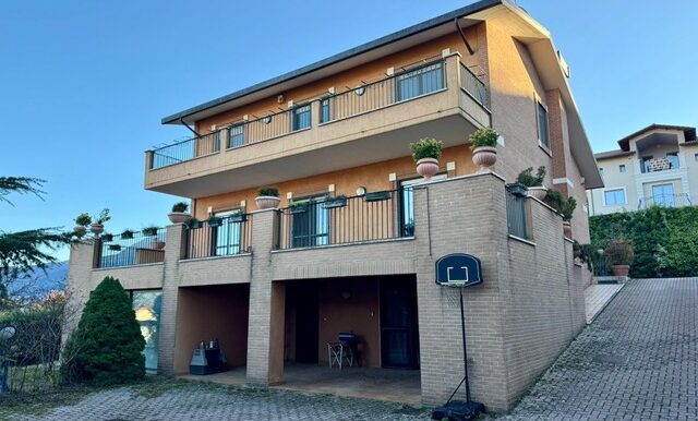 PHOTO-2025-12-02-15-31-54 3