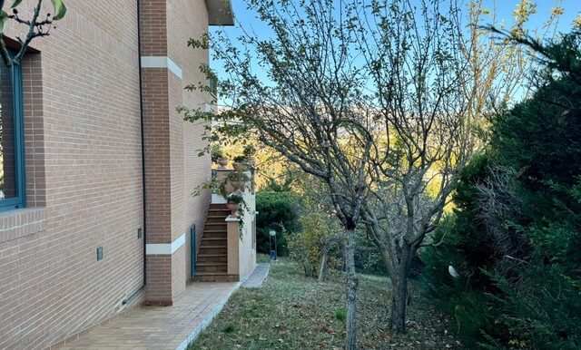 PHOTO-2025-12-02-15-31-55 2