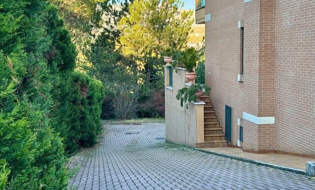 PHOTO-2025-12-02-15-31-55