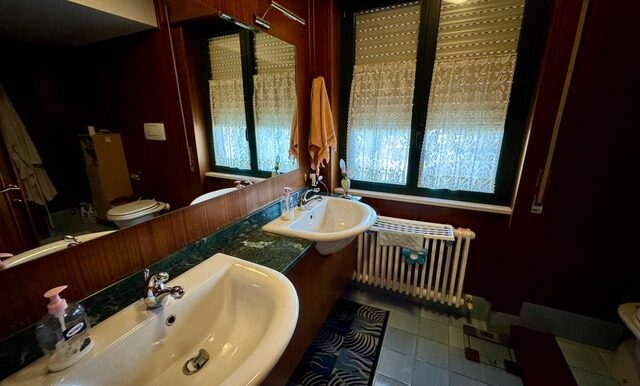 PHOTO-2025-12-02-15-31-57